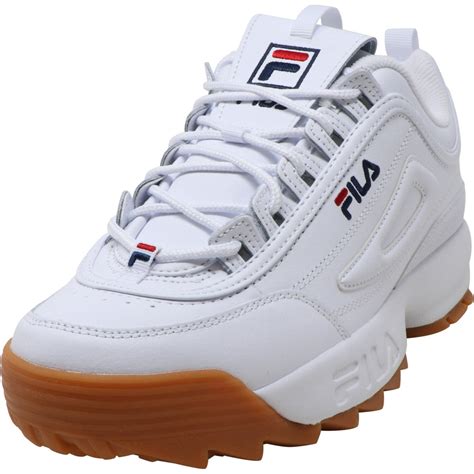 fila sneakers|fila sneakers for men.